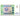 Banknote, Uzbekistan, 200 Sum, 1997, Undated, KM:80, UNC(65-70)
