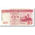 Billet, Macau, 10 Patacas, 2003, 2003-12-08, KM:102, NEUF