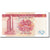 Billet, Macau, 10 Patacas, 2003, 2003-12-08, KM:102, NEUF