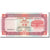 Billet, Macau, 10 Patacas, 2001, Undated, KM:76a, NEUF