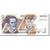 Banknote, Ecuador, 5000 Sucres, 1999, 1999-03-26, KM:128c, UNC(64)