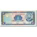 Banknote, Nicaragua, 1 Cordoba, 1995, Undated, KM:179, UNC(64)
