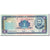 Banknote, Nicaragua, 1 Cordoba, 1995, Undated, KM:179, UNC(64)
