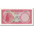 Banknot, Kambodża, 5 Riels, Undated (1962-75), Undated, KM:10c, UNC(64)