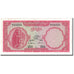 Banknote, Cambodia, 5 Riels, Undated (1962-75), Undated, KM:10c, UNC(64)