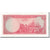 Banknote, Cambodia, 5 Riels, Undated (1962-75), Undated, KM:10c, UNC(64)