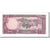 Banknote, Cambodia, 20 Riels, 1979, Undated, KM:31a, UNC(64)