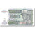 Banknot, Zaire, 500 Nouveaux Zaïres, 1994, 1994-02-15, KM:64a, UNC(65-70)
