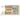 Banknote, Zaire, 200 Nouveaux Zaïres, 1994, 1994-02-15, KM:61a, UNC(65-70)