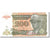 Banconote, Zaire, 200 Nouveaux Zaïres, 1994, KM:61a, 1994-02-15, FDS