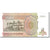 Banknote, Zaire, 200 Nouveaux Zaïres, 1994, 1994-02-15, KM:61a, UNC(65-70)