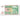 Banconote, Zaire, 10 Nouveaux Makuta, 1993, KM:49, 1993-06-24, MB