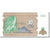 Banconote, Zaire, 10 Nouveaux Makuta, 1993, KM:49, 1993-06-24, MB