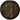 Coin, France, Seizain, Barcelone, VF(30-35), Copper, Droulers:Fc 30