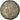 Coin, France, Louis XV, 1/10 Écu au bandeau, 12 Sols, 1/10 ECU, 1769, Metz