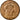 Coin, France, Dupuis, 5 Centimes, 1900, MS(60-62), Bronze, Gadoury:165