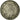 Coin, France, Napoleon III, Napoléon III, 20 Centimes, 1867, Strasbourg