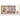 Banknote, Bulgaria, 50 Leva, 1951, Undated, KM:85a, UNC(64)