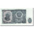 Banconote, Bulgaria, 25 Leva, 1951, KM:84a, Undated, SPL+