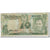 Banknote, Tanzania, 10 Shilingi, 1978, Undated, KM:6a, VF(20-25)