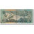 Banknote, Ethiopia, 1 Birr, 1976, Undated, KM:30a, F(12-15)