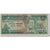 Banknote, Ethiopia, 1 Birr, 1976, Undated, KM:30a, VF(20-25)