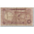 Banknote, Nigeria, 50 Kobo, 1973, Undated, KM:14f, VF(20-25)