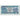 Banknote, Mozambique, 500 Meticais, 1986, 1986-06-16, KM:131b, AU(50-53)