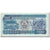 Banconote, Mozambico, 500 Meticais, 1986, KM:131b, 1986-06-16, BB+