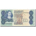Banknote, South Africa, 2 Rand, 1981, Undated, KM:118b, AU(50-53)