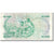 Banknot, Kenia, 10 Shillings, 1988, 1988-07-01, KM:20g, EF(40-45)