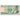 Banknote, Turkey, 50,000 Lira, 1970, Undated, KM:204, VF(20-25)
