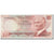 Banknote, Turkey, 20 Lira, 1974, Undated, KM:187b, VF(30-35)