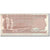 Banknot, Turcja, 20 Lira, 1974, Undated, KM:187b, VF(30-35)