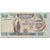 Banknote, Zambia, 10 Kwacha, 1980-1988, Undated, KM:26d, VF(20-25)