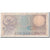 Banknote, Italy, 500 Lire, 1974-1979, 1974-02-14, KM:94, VF(20-25)