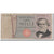 Billete, 1000 Lire, 1975, Italia, KM:101d, 1975-08-05, BC