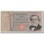 Banknote, Italy, 1000 Lire, 1975, 1975-08-05, KM:101d, VF(20-25)