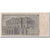 Banconote, Italia, 1000 Lire, 1975, KM:101d, 1975-08-05, MB