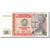 Banknote, Peru, 50 Intis, 1987, 1987-06-26, KM:131b, UNC(64)