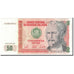 Banconote, Perù, 50 Intis, 1987, KM:131b, 1987-06-26, SPL+