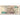 Banknote, Brazil, 100,000 Cruzeiros, 1992, Undated, KM:235a, EF(40-45)