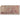 Banknote, Brazil, 50,000 Cruzeiros, 1984, Undated, KM:204a, VG(8-10)