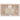 Banknote, France, 100 Francs, 1936, 1936-05-14, VG(8-10), Fayette:24.15, KM:78c