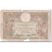 Banknote, France, 100 Francs, 1936, 1936-05-14, VG(8-10), Fayette:24.15, KM:78c