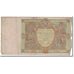 Banconote, Polonia, 50 Zlotych, 1929, KM:71, 1929-09-01, MB