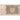 Billet, Pologne, 50 Zlotych, 1929, 1929-09-01, KM:71, TB