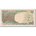 Banconote, Indonesia, 500 Rupiah, 1992, KM:128a, Undated, BB
