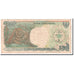 Banknote, Indonesia, 500 Rupiah, 1992, Undated, KM:128a, EF(40-45)