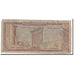 Biljet, Libanon, 1 Livre, 1980, Undated, KM:61c, B